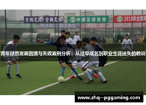 青年球员发展困境与失败案例分析：从过早成名到职业生涯迷失的教训