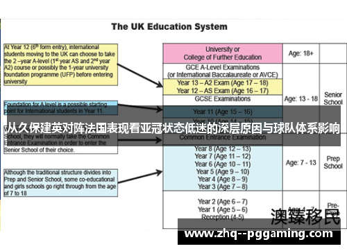 从久保建英对阵法国表现看亚冠状态低迷的深层原因与球队体系影响