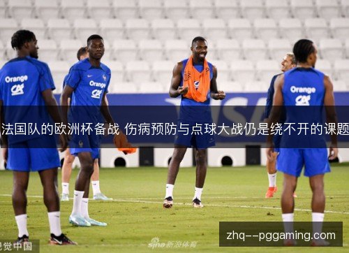 法国队的欧洲杯备战 伤病预防与点球大战仍是绕不开的课题
